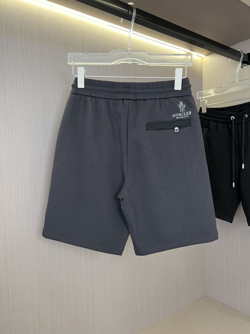 Moncler Short Pants